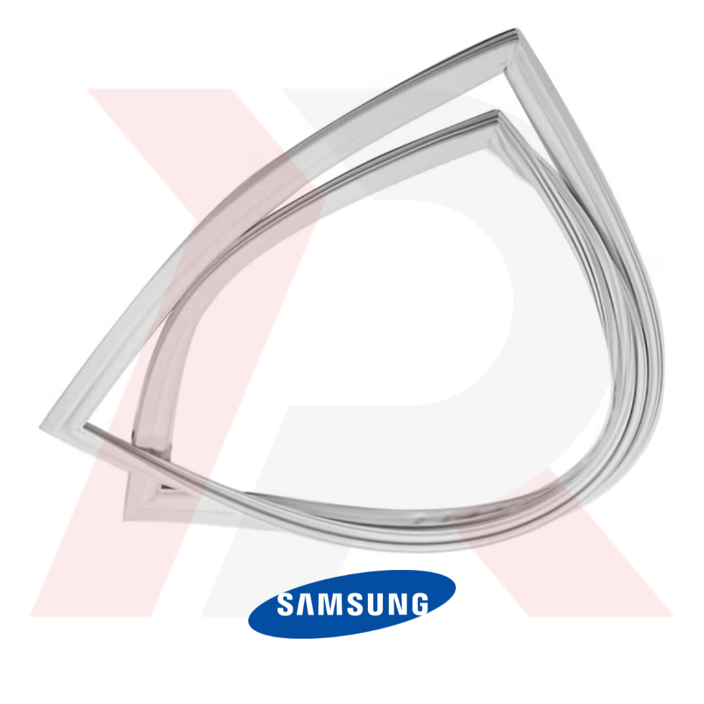Refrigerator Door Gasket #DA97-12522J